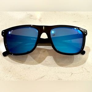 Maui Jim Velzyland